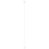 10337/250 White Подвесной светильник LOFT IT Pipe