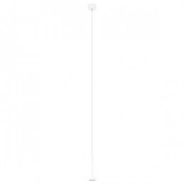 10337/250 White Подвесной светильник LOFT IT Pipe