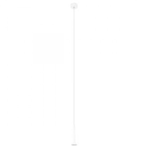 10337/250 White Подвесной светильник LOFT IT Pipe