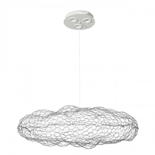 10247/1000 White Подвесной светильник LOFT IT Cloud