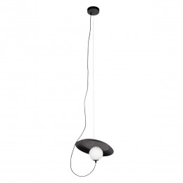 10237P Black Подвесной светильник LOFT IT Wonders