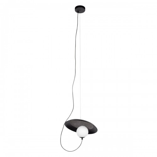 10237P Black Подвесной светильник LOFT IT Wonders