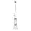 10193/S Подвесной светильник LOFT IT Noctambule