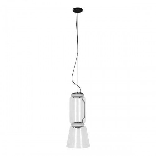 10193/S Подвесной светильник LOFT IT Noctambule