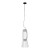 10193/S Подвесной светильник LOFT IT Noctambule 10193/S Подвесной светильник LOFT IT Noctambule