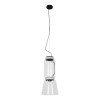 10193/S Подвесной светильник LOFT IT Noctambule