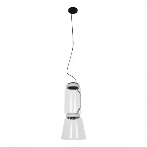 10193/S Подвесной светильник LOFT IT Noctambule