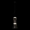 10193/S Подвесной светильник LOFT IT Noctambule