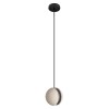 10481 Grey Подвесной светильник LOFT IT Yo-yo