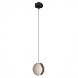 10481 Grey Подвесной светильник LOFT IT Yo-yo
