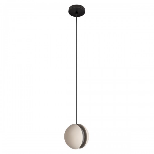 10481 Grey Подвесной светильник LOFT IT Yo-yo