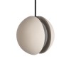 10481 Grey Подвесной светильник LOFT IT Yo-yo