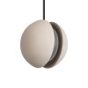 10481 Grey Подвесной светильник LOFT IT Yo-yo
