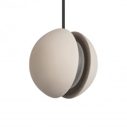 10481 Grey Подвесной светильник LOFT IT Yo-yo