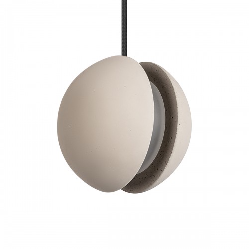 10481 Grey Подвесной светильник LOFT IT Yo-yo