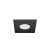 10338/A Black Встраиваемый светильник LOFT IT Chip 10338/A Black Встраиваемый светильник LOFT IT Chip