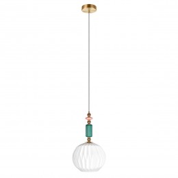 10365/C Подвесной светильник LOFT IT Family
