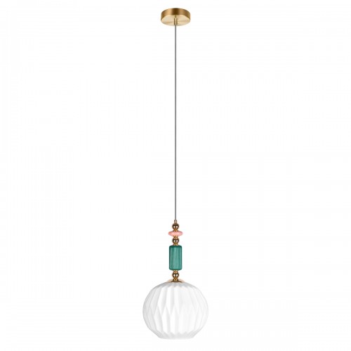 10365/C Подвесной светильник LOFT IT Family