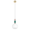 10365/C Подвесной светильник LOFT IT Family