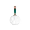 10365/C Подвесной светильник LOFT IT Family