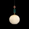 10365/C Подвесной светильник LOFT IT Family