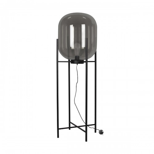 10195F/1400 Smoke Торшер LOFT IT Oda