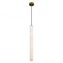 10503P/600 Подвесной светильник LOFT IT Montblanc