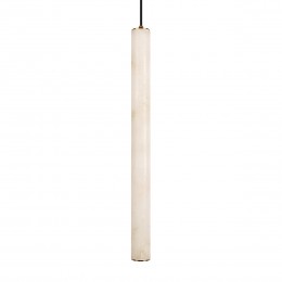 10503P/600 Подвесной светильник LOFT IT Montblanc