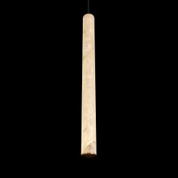 10503P/600 Подвесной светильник LOFT IT Montblanc