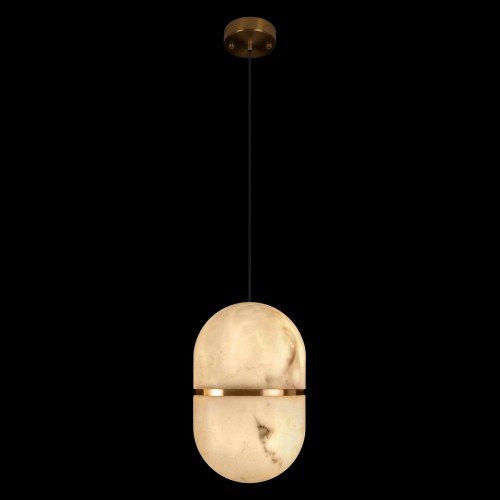 10553/M Подвесной светильник LOFT IT Yum acrylic