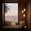 10553/M Подвесной светильник LOFT IT Yum acrylic