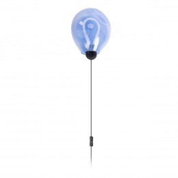 10291 Blue Настенный светильник LOFT IT Joy