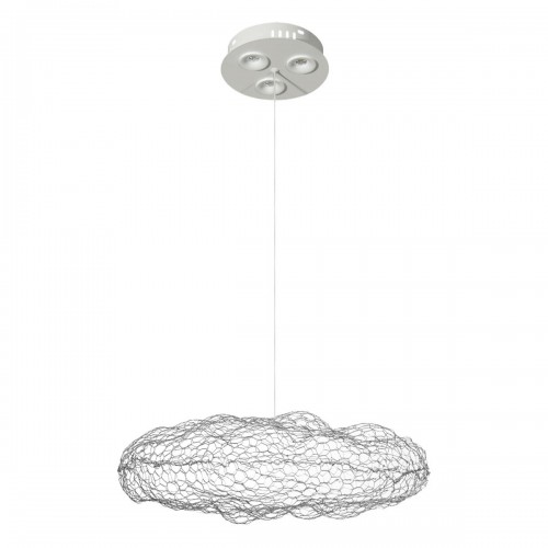 10247/550 White Подвесной светильник LOFT IT Cloud