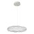 10247/550 White Подвесной светильник LOFT IT Cloud 10247/550 White Подвесной светильник LOFT IT Cloud