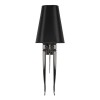 10207W/L Black Настенный светильник LOFT IT Brunilde