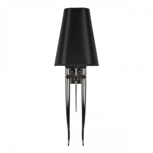 10207W/L Black Настенный светильник LOFT IT Brunilde
