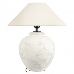 10486T/A Настольная лампа LOFT IT Clay