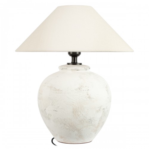 10486T/A Настольная лампа LOFT IT Clay