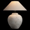 10486T/A Настольная лампа LOFT IT Clay
