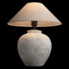 10486T/A Настольная лампа LOFT IT Clay