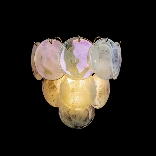 10492W Pearl Бра LOFT IT Lolly