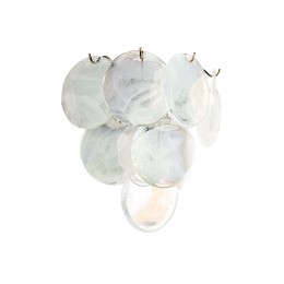 10492W Pearl Бра LOFT IT Lolly