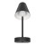 10216/1W Black Настенный светильник LOFT IT Shelf 10216/1W Black Настенный светильник LOFT IT Shelf