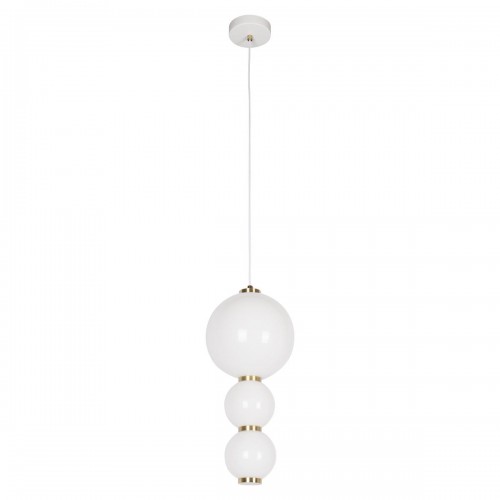 10205/C Подвесной светильник LOFT IT Pearls