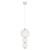10205/C Подвесной светильник LOFT IT Pearls 10205/C Подвесной светильник LOFT IT Pearls