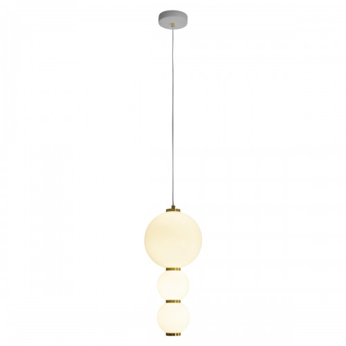 10205/C Подвесной светильник LOFT IT Pearls
