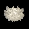 10594/530C White Потолочный светильник LOFT IT Clizia