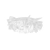 10594/530C White Потолочный светильник LOFT IT Clizia