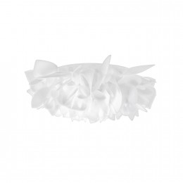 10594/530C White Потолочный светильник LOFT IT Clizia