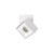 10323/B White Накладной светильник LOFT IT Focus